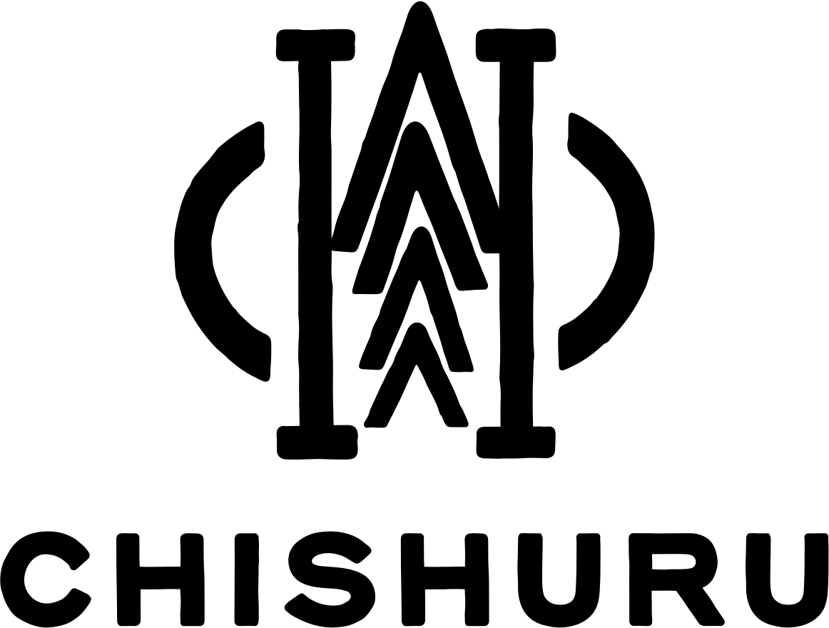 Chishuru
